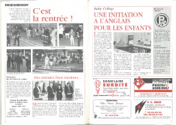 /medias/customer_2/1BIB_Journaux/5_Sevran Infos/BIB_171/BIB_171_004_jpg_/0_0.jpg